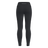 Rapid Long Tights Women (9818443120915)