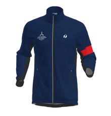 Trainer 3.0 Jakke Herre (9818414448915)