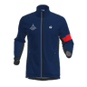Trainer 3.0 Jakke Herre (9818414448915)