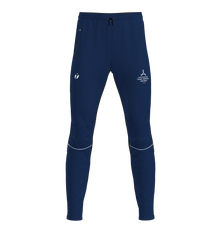 Trainer 3.0 Bukse Dame (9818414612755)