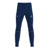 Trainer 3.0 Bukse Dame (9818414612755)