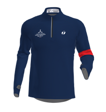 Run Zipp Genser Herre (9818414711059)