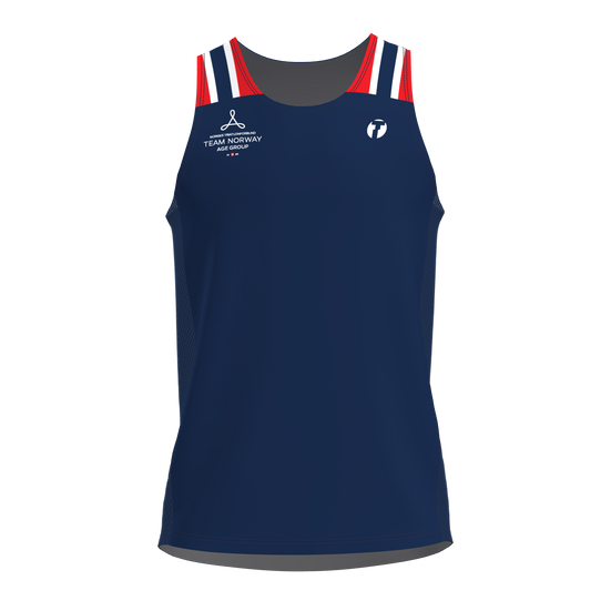 Run Singlet Herre (9818414809363)
