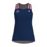 Run Singlet Dame (9818414874899)
