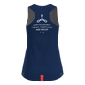 Run Singlet Dame (9818414874899)
