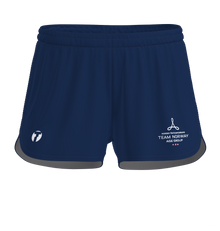Lead 2.0 Shorts Herre (9818415661331)