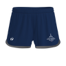 Lead 2.0 Shorts Herre (9818415661331)