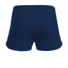 Lead 2.0 Shorts Herre (9818415661331)