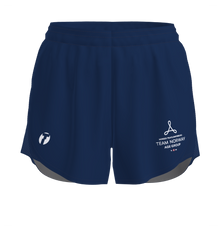 Lead 2.0 Shorts Dame (9818415694099)