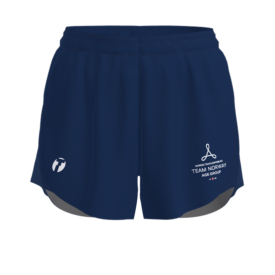 Lead 2.0 Shorts Dame (9818415694099)