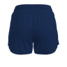 Lead 2.0 Shorts Dame (9818415694099)