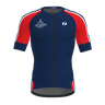 Vitric 2.0 Sykkeltrøye Dame (9818415825171)