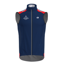 Elite Lightweight Vest Dame (9818415923475)