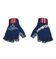 Elite Lycra Gloves (9818416087315)