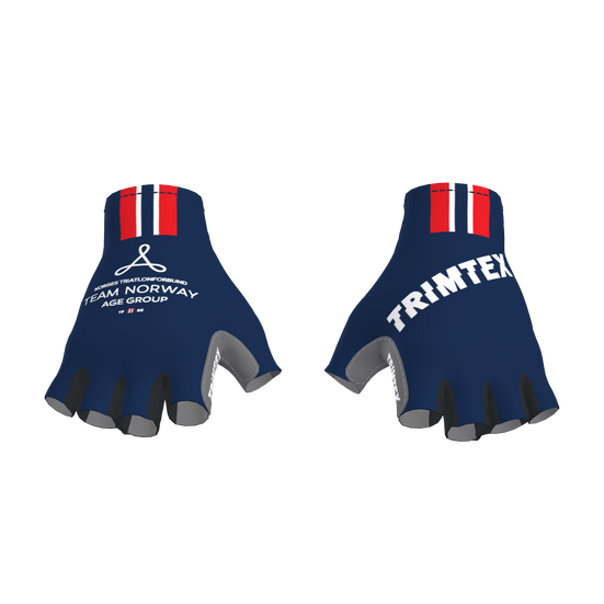 Elite Lycra Gloves (9818416087315)