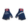 Elite Lycra Gloves (9818416087315)