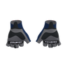 Elite Lycra Gloves (9818416087315)