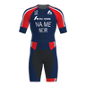 Drive 2 Speedsuit Herre (9818416218387)