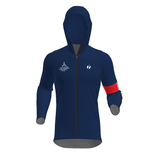 Flex 3.0 Hoodie Herre (9818416513299)