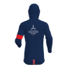 Flex 3.0 Hoodie Herre (9818416513299)