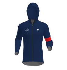 Flex 3.0 Hoodie Dame (9818418250003)