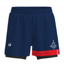 Fast Shorts Dame (9818418413843)