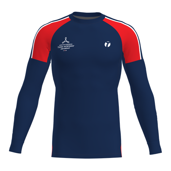 Core Ultralight Trøye Herre (9818418544915)