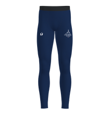 Core Ultralight Tights Herre (9818418610451)