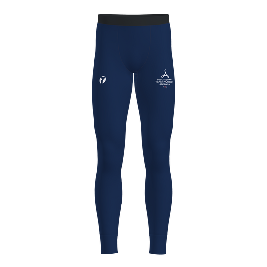 Core Ultralight Tights Herre (9818418610451)