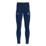 Core Ultralight Tights Herre (9818418610451)