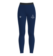 Core Ultralight Tights Dame (9818418643219)