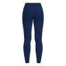 Core Ultralight Tights Dame (9818418643219)