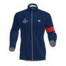 Element 2.0 Jakke Dame (9818418708755)