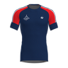 Fast T-Skjorte Dame (9818419036435)