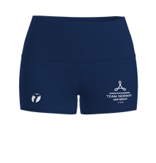 Trainer Hipsters Women (9818421068051)