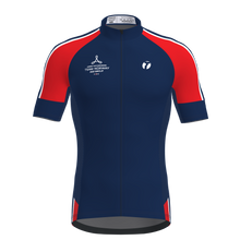 Elite 2.0 Sykkeltrøye Herre (9818421100819)