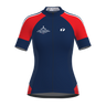 Elite 2.0 Sykkeltrøye Dame (9818421133587)