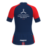 Elite 2.0 Sykkeltrøye Dame (9818421133587)