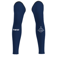Venom Leg Warmers (9818421231891)