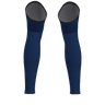 Venom Leg Warmers (9818421231891)