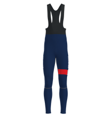 Venom Thermo Bukse Dame (9818421330195)
