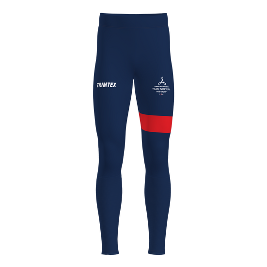 Vision 3.0 Konkurransetights Dame (9818421657875)