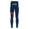 Vision 3.0 Konkurransetights Dame (9818421657875)