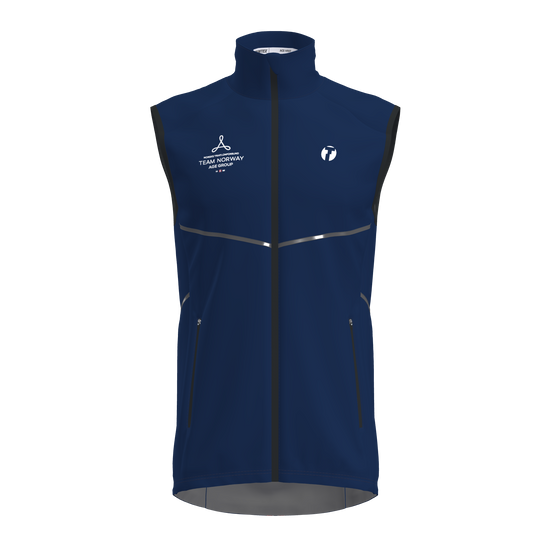 Ace Vest Herre (9818424017171)