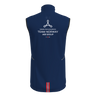 Ace Vest Herre (9818424017171)