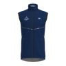 Ace Vest Dame (9818424049939)