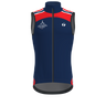 Pro 3.0 Vest Herre (9818424181011)