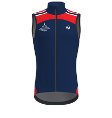 Pro 3.0 Vest Dame (9818424246547)
