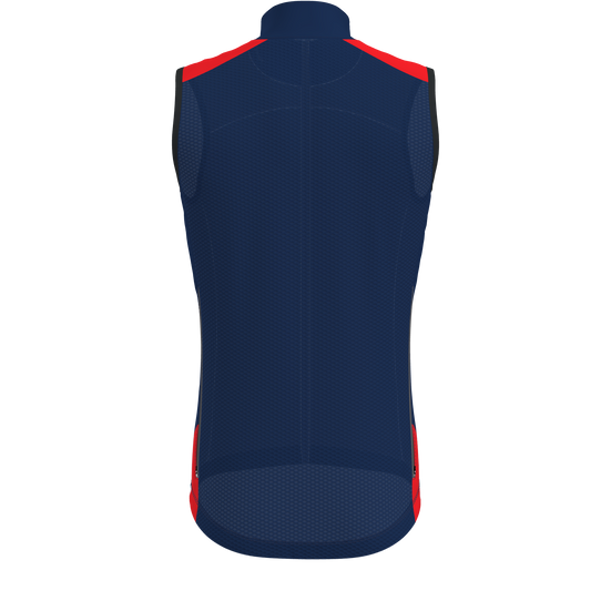 Pro 3.0 Vest Dame (9818424246547)