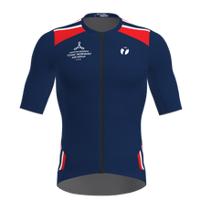 PRO 3.0 Sykkeltrøye Herre (9818424279315)